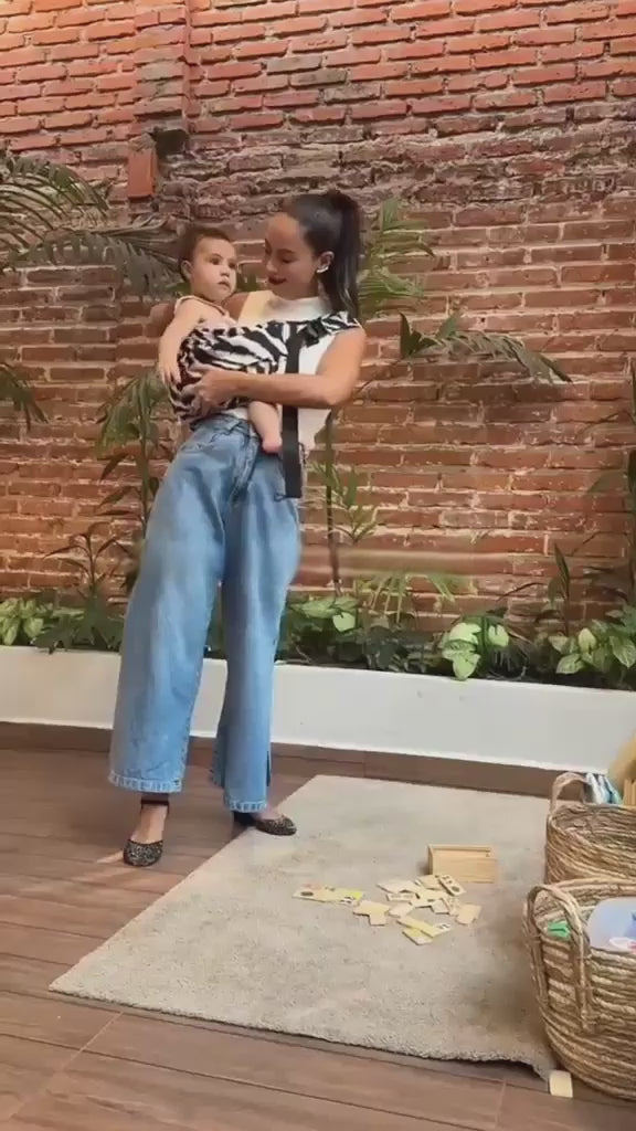 Valentina R.